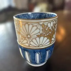 Item thumbnail for item e8aa1e00-7440-4e37-a0b5-c983d36244c9