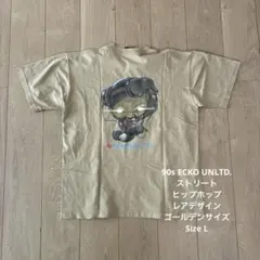 COBRA O.K. RIDE ON ツアーTシャツ バンド コブラ ビンテージ - メルカリ