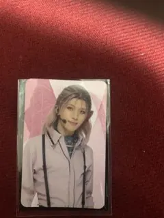 刀ミュ 祝玖寿乱舞音曲祭 村雲江