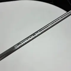 S-TRIXX X 50S キャロウェイスリーブ エストリックス S-TRIXX X（エストリックス エックス