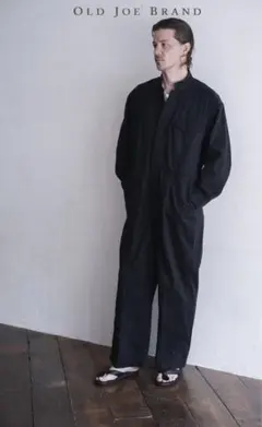 美品 CONFECT ジャンプスーツ オールリネンジャンプスーツ | | CONFECT Shop Blog | CONFECT