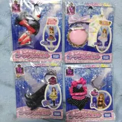 Item thumbnail for item ffa271e7-2888-4678-b651-889ecf8195c4