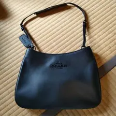 COACH コーチ ペネロペ ショルダー バッグ