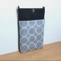 サコッシュ バッグ