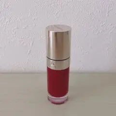 CLARINS リップコンフォートオイル 03 チェリー 7mLのサムネイル