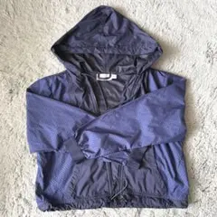 【未使用】adidas by Stella McCartney フード付アウター