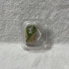 シルバニアファミリー 赤ちゃんコレクション デリシャスパレードシリーズ