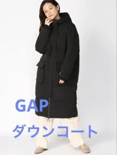 2026年最新】パファージャケット gapの人気アイテム - メルカリ