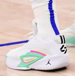 Item thumbnail for item f3d549dd-f3ef-49d6-bb6d-7293d301631f