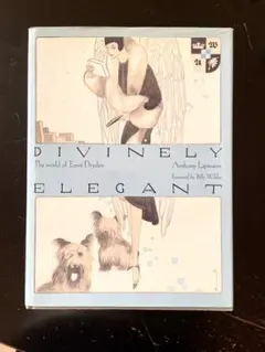 アンドレドラン カタログレゾネ 2巻 - メルカリ