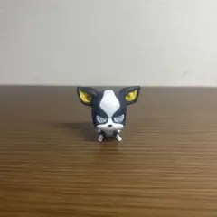 ジョジョの奇妙な冒険　イギー　スタコレ