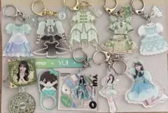 山下修一様 リクエスト 5点 まとめ商品