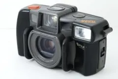 【良品】Fuji Work Record ワークレコードAuto Focus