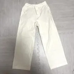 Item thumbnail for item 649491d0-1813-420e-be47-a6d714bff082