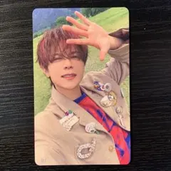 藤牧京介 ラントレ まとめ売り - メルカリ