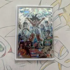 2025年最新】悟空4 secの人気アイテム - メルカリ