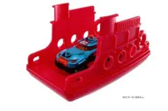 Item thumbnail for item 9bb942f4-d524-44bd-a040-8e8934d816e6