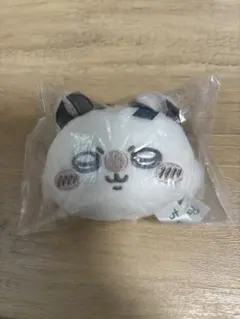 ちいかわマスコットミラー　リボン ♡様　専用