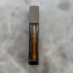 CHANEL サブリマージュ レクストレ ユイル レーヴル　リップトリートメント