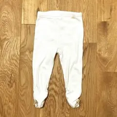 プティマイン　レギンス　90センチ