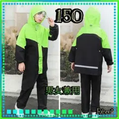 Item thumbnail for item fcda8c09-48bd-4715-90dd-623aa6ec94c5