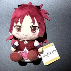 魔法少女まどか☆マギカ キャラクターグッズ