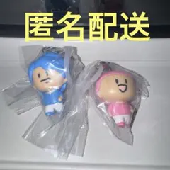 東海オンエア めじるしチャーム - メルカリ