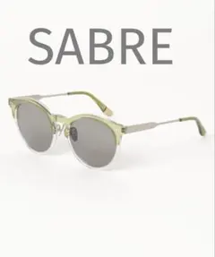 SABRE サングラス ランチェロ