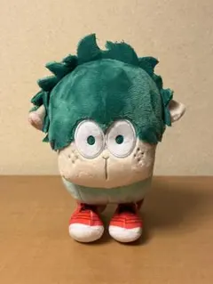 Item thumbnail for item 76dccfd2-5b80-4574-b92a-1445ca44dc77