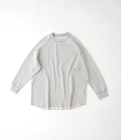 Item thumbnail for item 566dd021-14da-47ba-a78e-0c474de0e26f