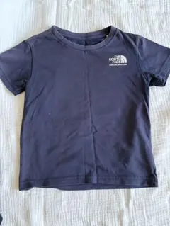 ノースフェイス　kidsTシャツ　110のサムネイル