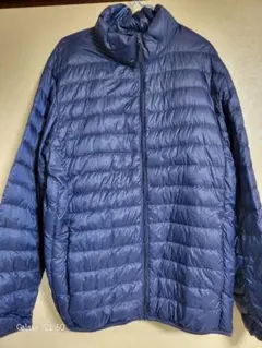 Item thumbnail for item ecfabce5-bb07-4cec-b598-a5fb839b9596