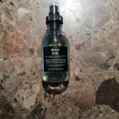 davines OI OIL ヘアオイル 135mlのサムネイル