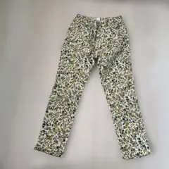 ブランシェス 110