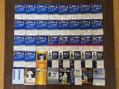 ゆ@プロフをお読みください☆様 リクエスト 2点 まとめ商品