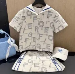 2026年最新】g fore ゴルフの人気アイテム - メルカリ