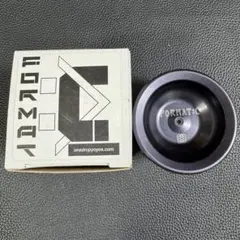 onedrop フォーマットC