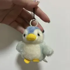 Item thumbnail for item efa151a5-9de1-4bb4-b77b-9207adc6ae31