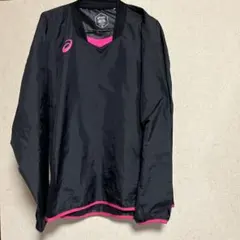 Item thumbnail for item 6c15fad0-cb1f-4ea7-a44f-f2a2862c7d24