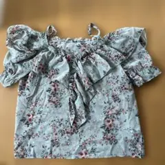 Item thumbnail for item 98788767-a9fb-4d6b-93b4-7f994a1ed378