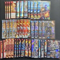 2025年最新】終末の時計 ザ・クロック プロモの人気アイテム - メルカリ