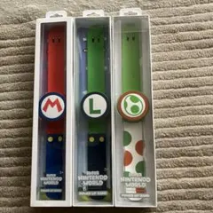 2025年最新】パワーアップバンド 3本の人気アイテム - メルカリ