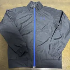 140 アンダーアーマー