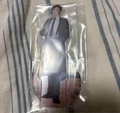 蒼藤様 リクエスト 3点 まとめ商品