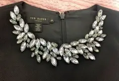 2026年最新】TED BAKER レディース サロペット・オーバーオール 
