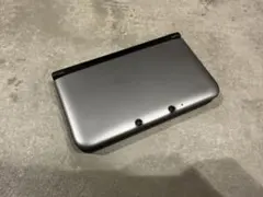 3dsソフト