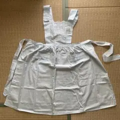 pierre cardin ピエール・カルダン エプロンのサムネイル