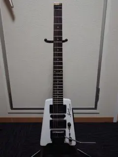 2026年最新】Steinberger Spirit GT-PRO Deluxeの人気アイテム - メルカリ