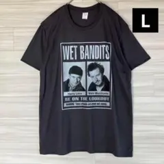 Item thumbnail for item dcc85f18-4196-4d77-9450-a624cb231538