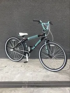 2026年最新】bmw bikes archivesの人気アイテム - メルカリ